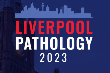 Liverpool Pathology 2023